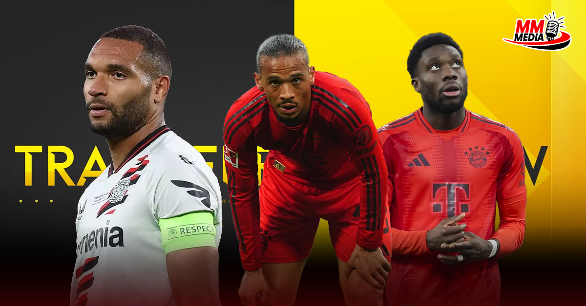 Today I want to talk about the best players that will be available with Free Argent. ⚽⚽🏃‍♂️🏃‍♂️